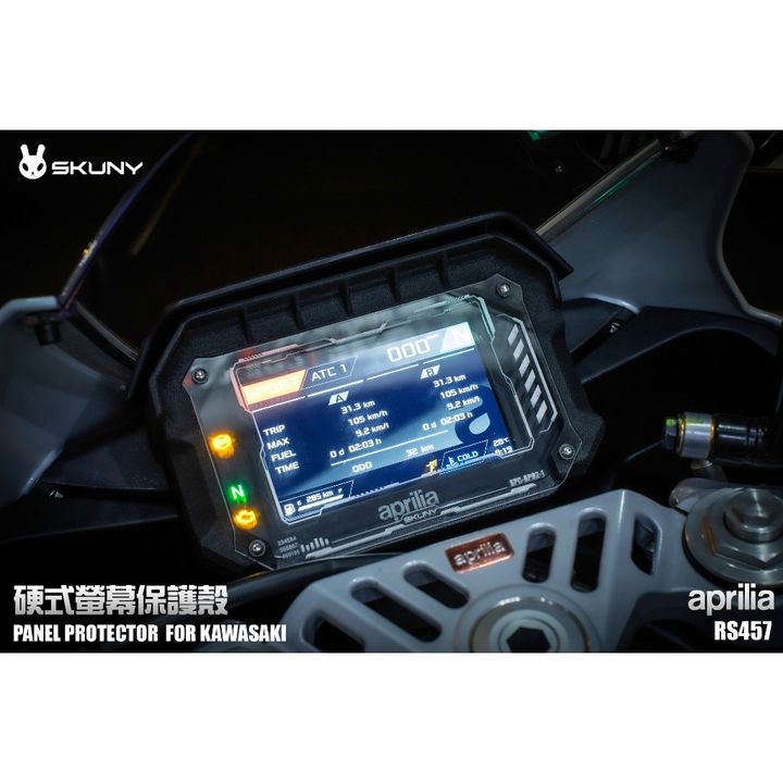 tw-11134207-7rasg-m3zrbd8oh84n49