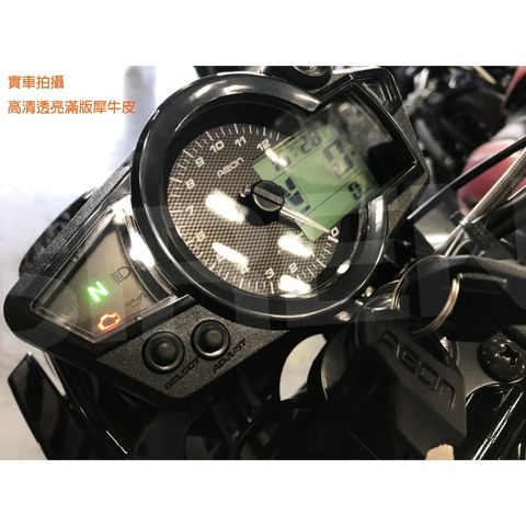 c111aeed5549057047bf8c57af71bee7