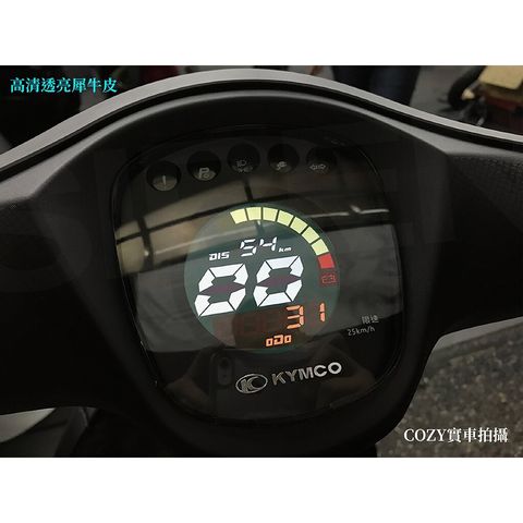 7abe37d0d8a947d405b9a69d36e01d4c
