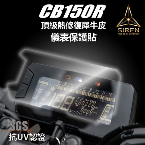 tw-11134207-7r990-lpmekol5urlbbc