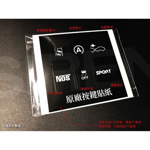 a304da833804ccb0b981ab595bcc202c