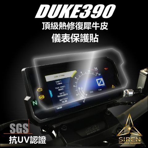 tw-11134207-7r990-lpmae7ncw0bl99