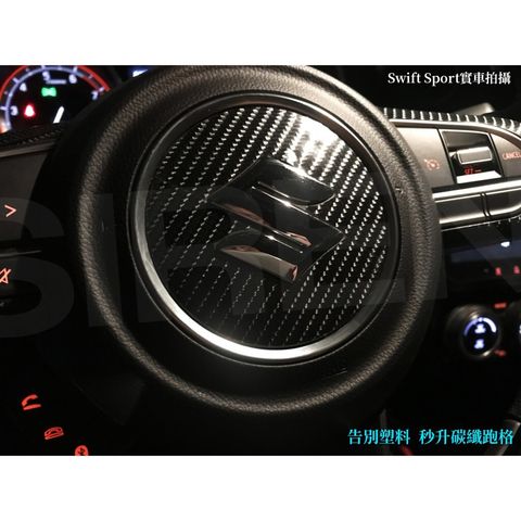 2ffc48b0ee4a7db62187b5d7807be755