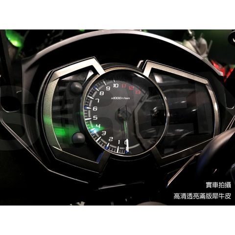 a50784b4c747dc9af696292f91a4d602