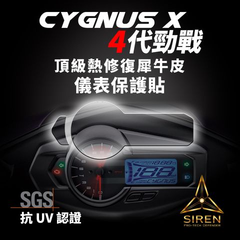 tw-11134207-7qul4-ljv9i4qzyj4ddb