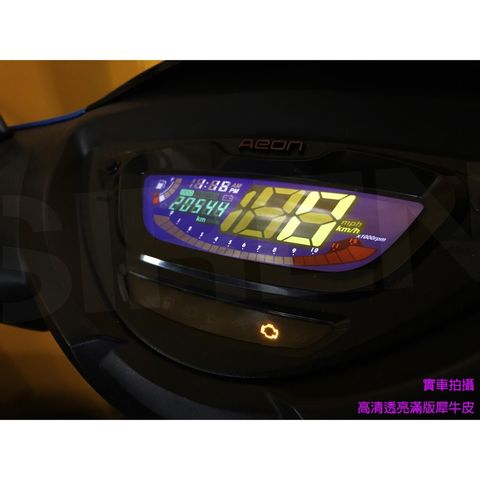 449976ffc16c5f4f75a04cc65306ddd5