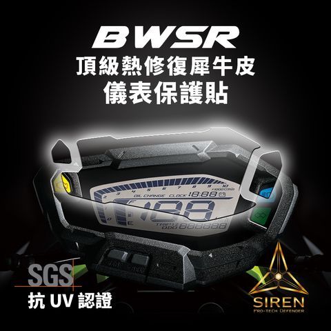 tw-11134207-7qul1-ljv9i4r02qtpd4