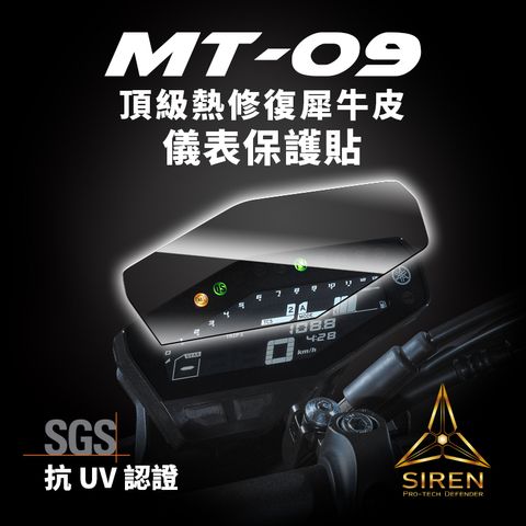 tw-11134207-7qukx-ljvaru6ccmh27b