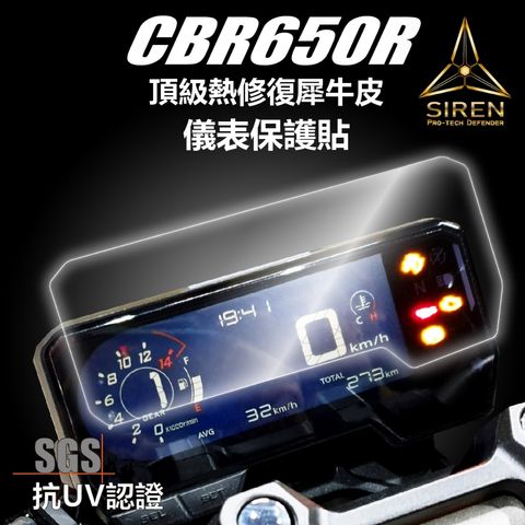 tw-11134207-7r992-lpmgo4ul62zl34