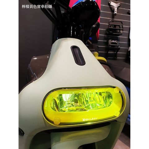 b85b75baef58ca874b55db8ce04d471d