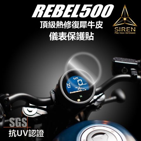 tw-11134207-7r98y-lpmekol6604vf2
