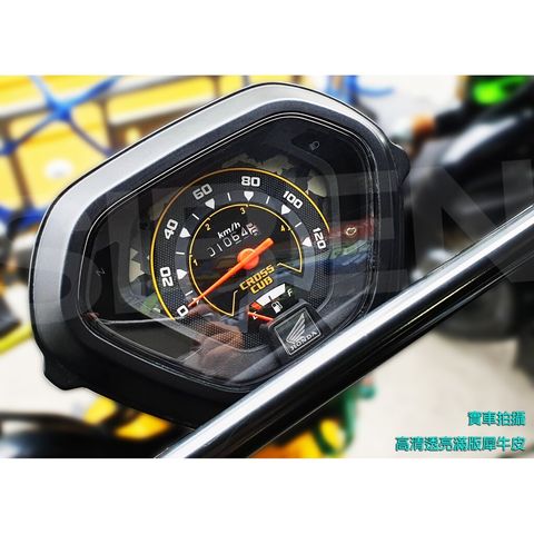 4bc1aa8bd19e044fa0419f1a5655f85f