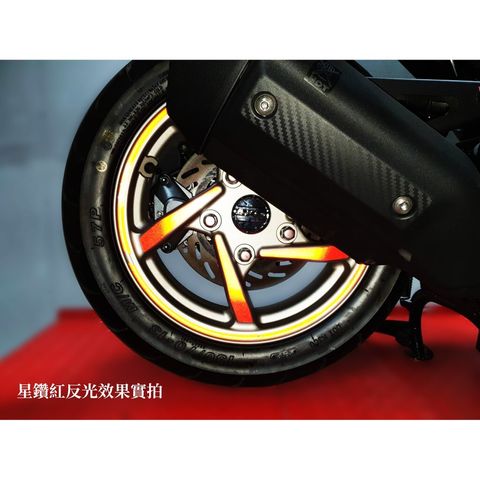 aa977bf94275e4b3228086789bd2e956
