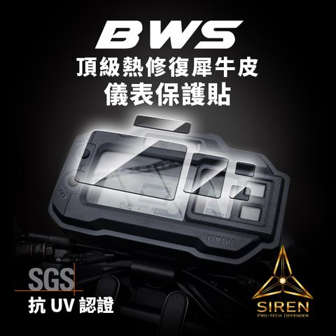 tw-11134207-7qula-ljv9i4r045e53b