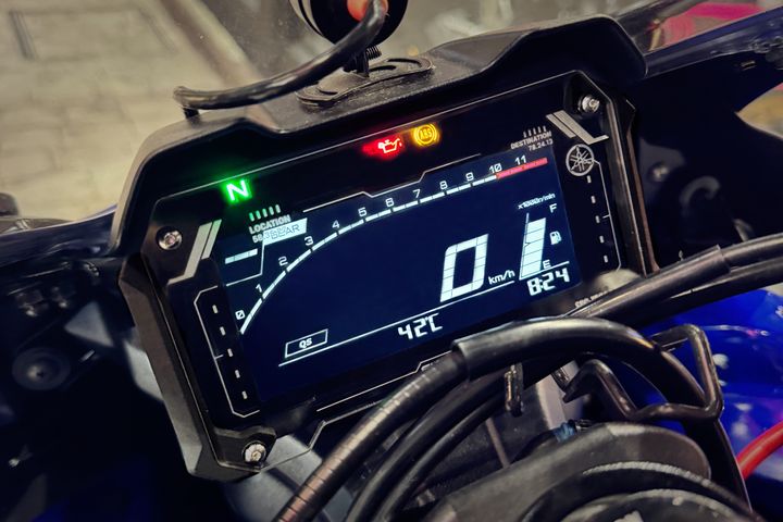 R7 螢幕保護殼_03_01