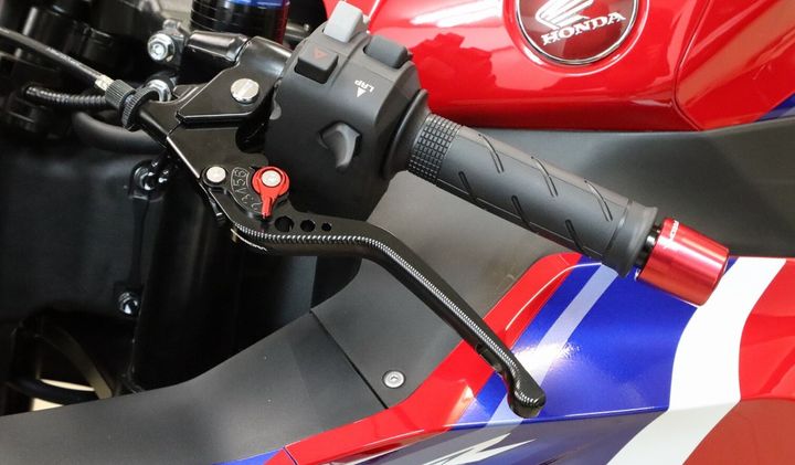 3D一節式拉桿(標準長度)-HONDA-01