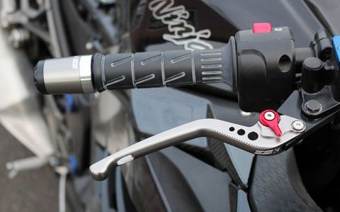 3D一節式拉桿(標準長度)-02