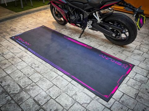 螢幕擷取畫面 2025-12-28 185900