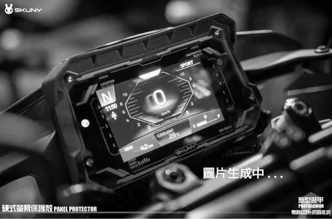 螢幕擷取畫面 2026-01-14 124941