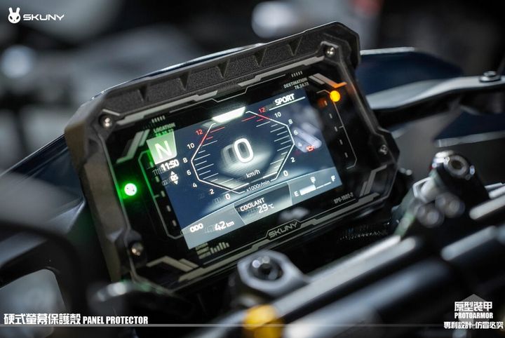 MT-09(24-