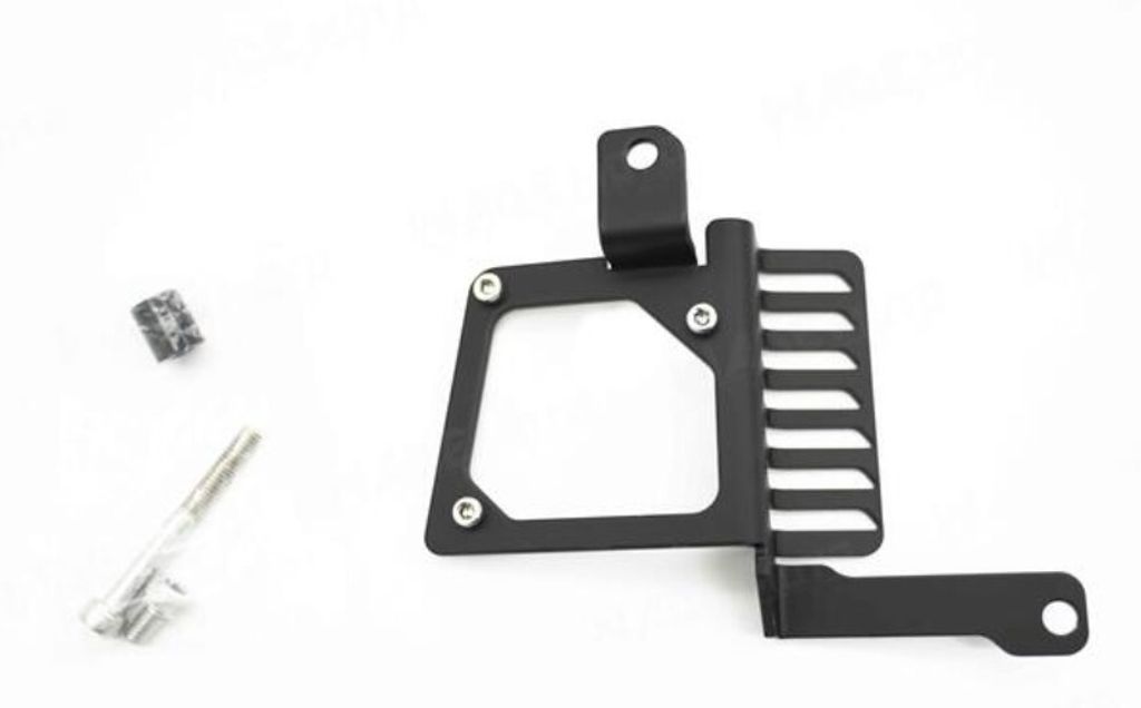 螢幕擷取畫面 2026-02-07 115744