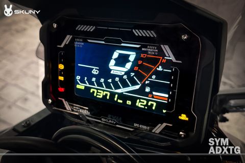 ADGX-螢幕保護殼_03