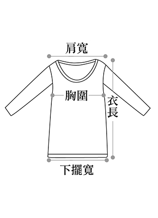 measurement layout-03.jpg