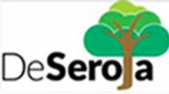Kebun Bandar De Seroja