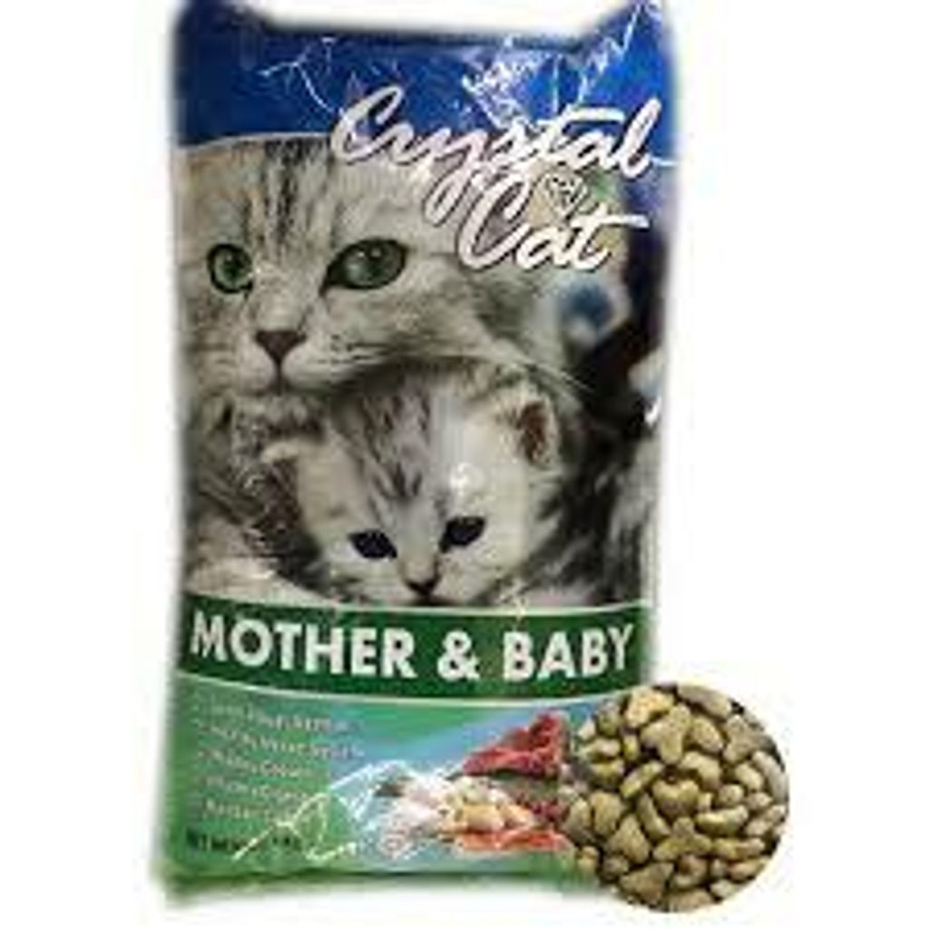 catfood.jpg