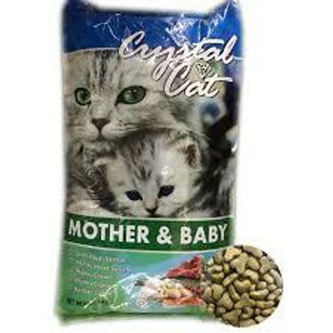 catfood.jpg