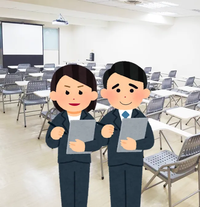 滿緣長照事業 | 最專業優質的看護中心，照護員皆受過專業訓練，領有證照和豐富的專業看護經驗，  以愛心、細心的關懷態度提供病人最安全的照護服務，配合醫療所派遣看護人員。 - 專業顧問