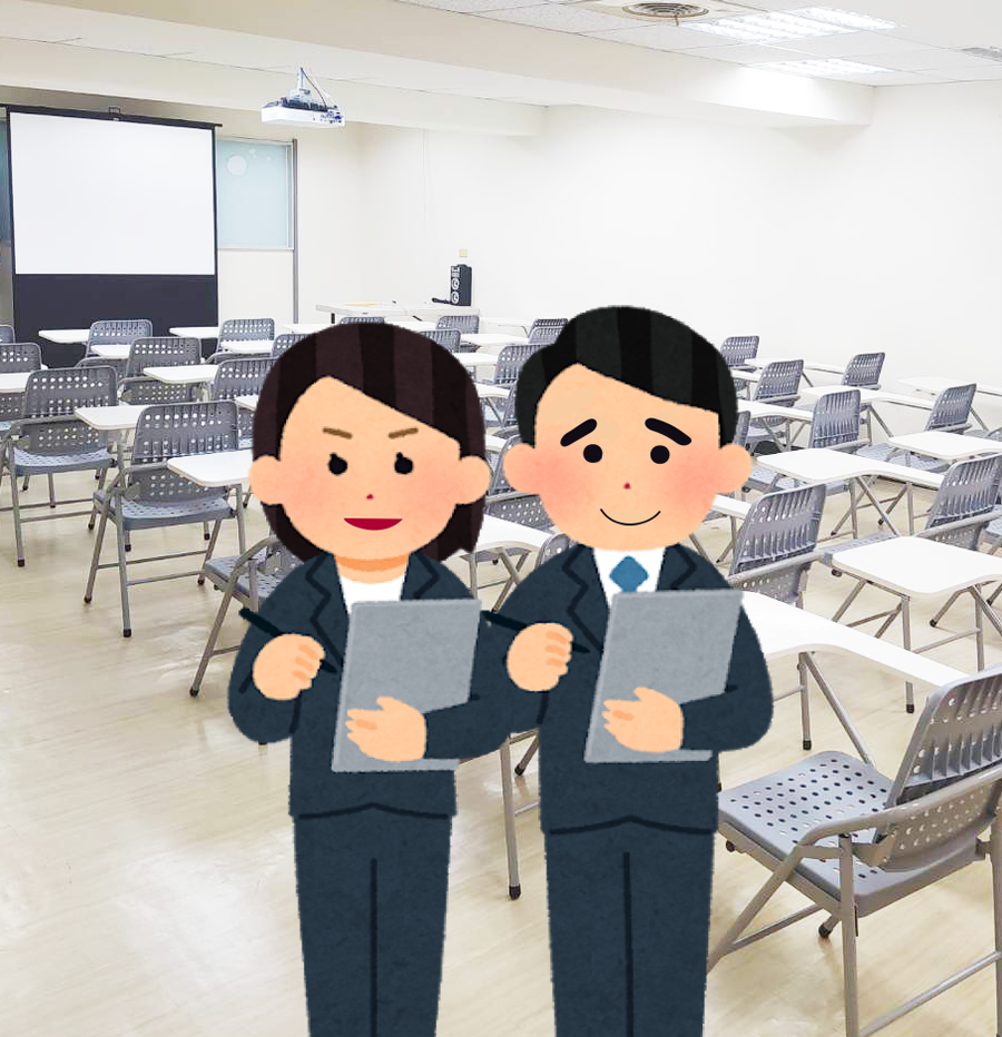 滿緣長照事業 | 滿緣服務 - 專業顧問