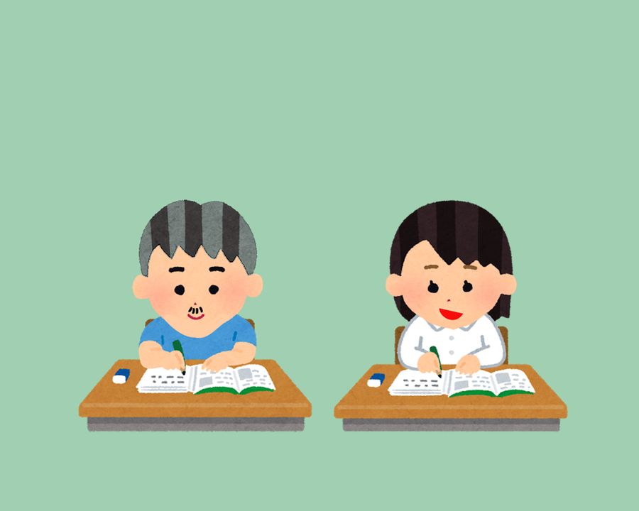 滿緣長照事業 | 滿緣服務 - 長照課程