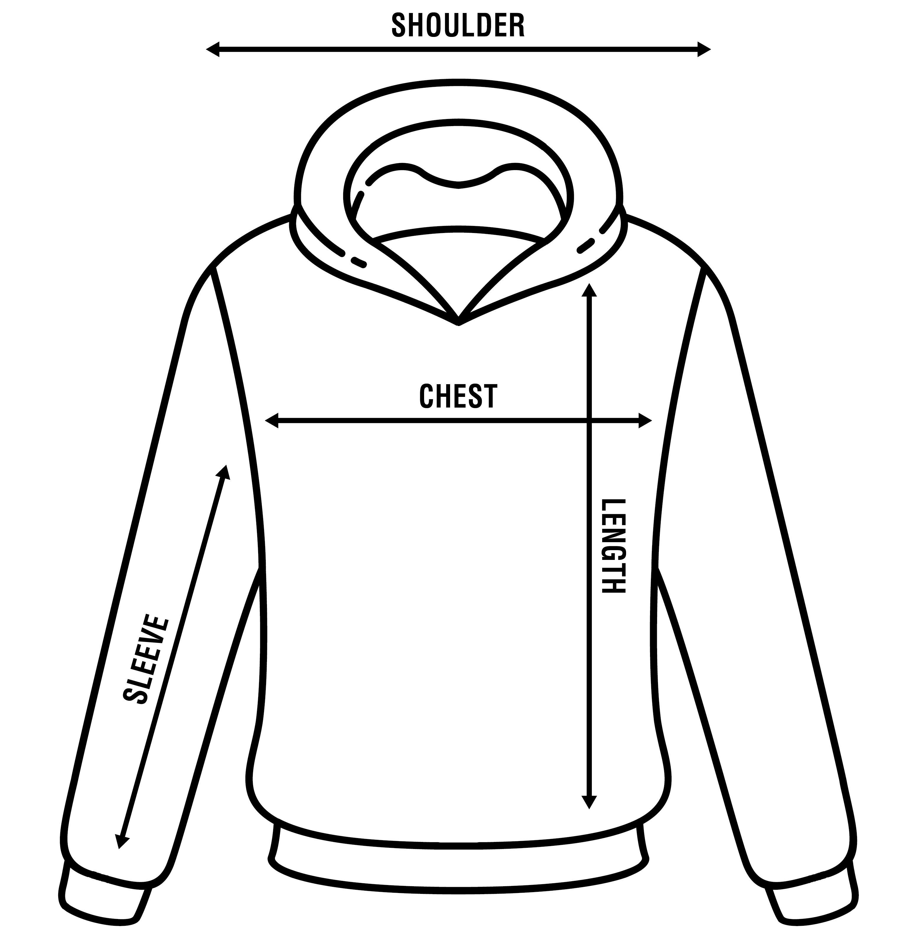 HYPECITY_Size_Chart_All-03.jpg