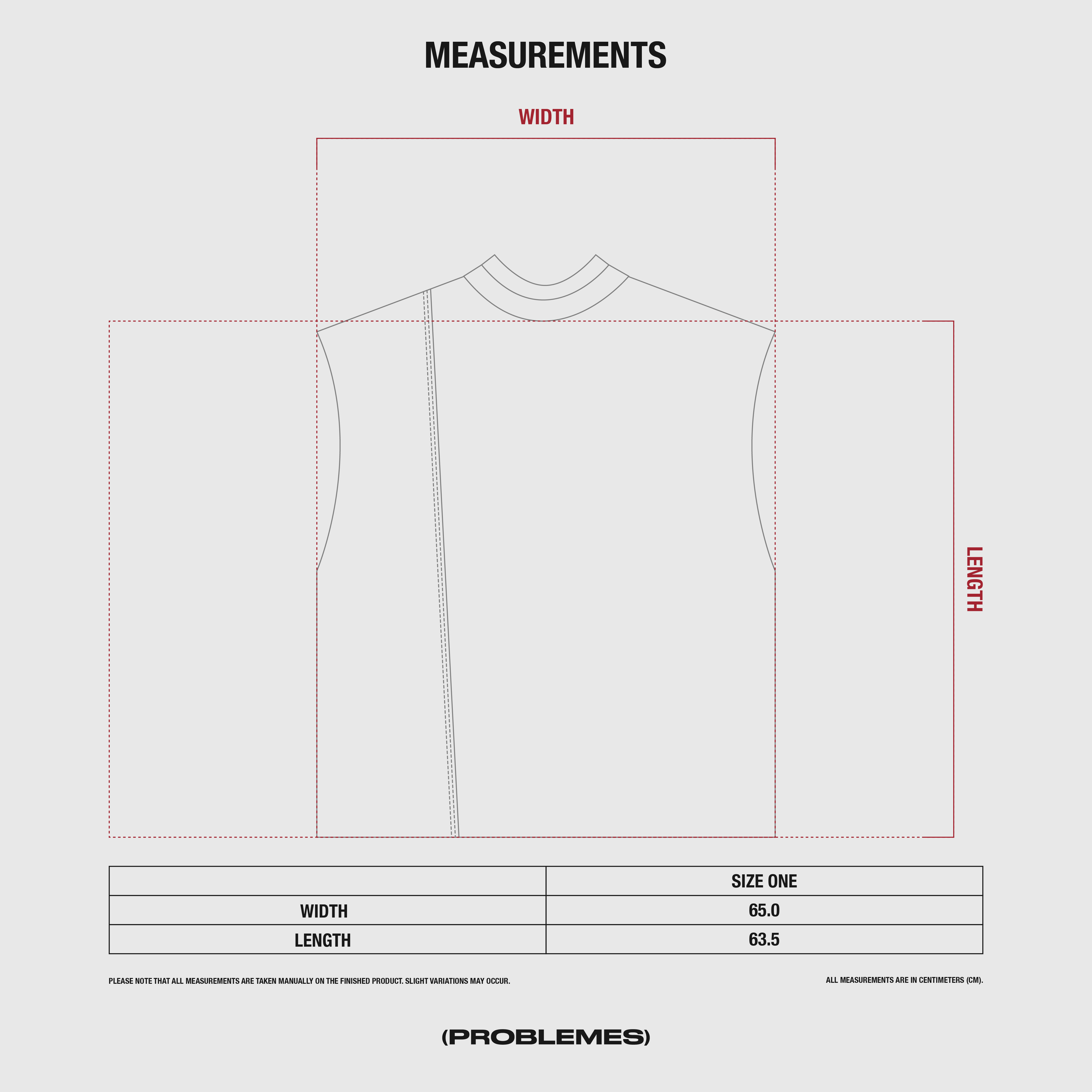 SIZE CHART-01