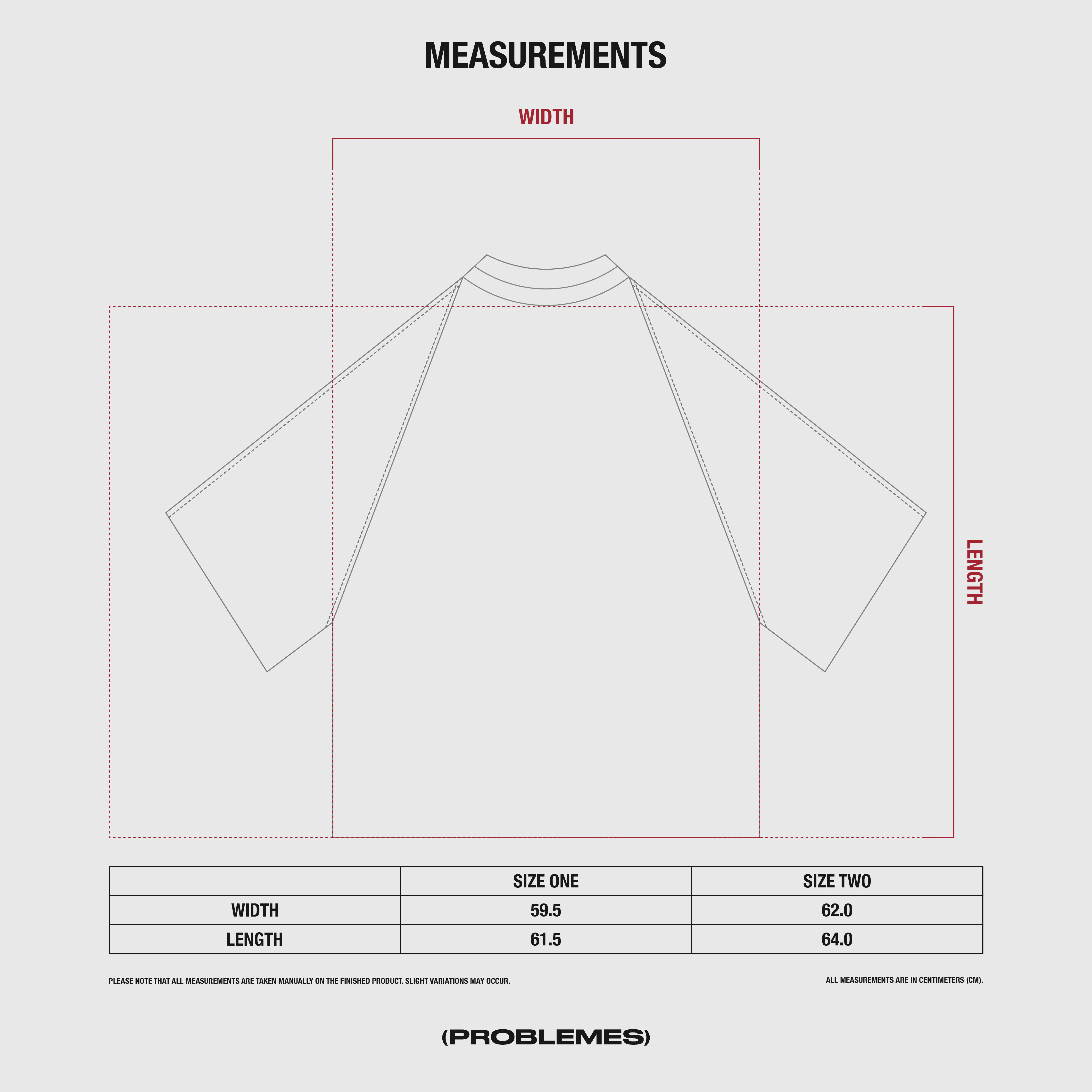 SIZE CHART-01