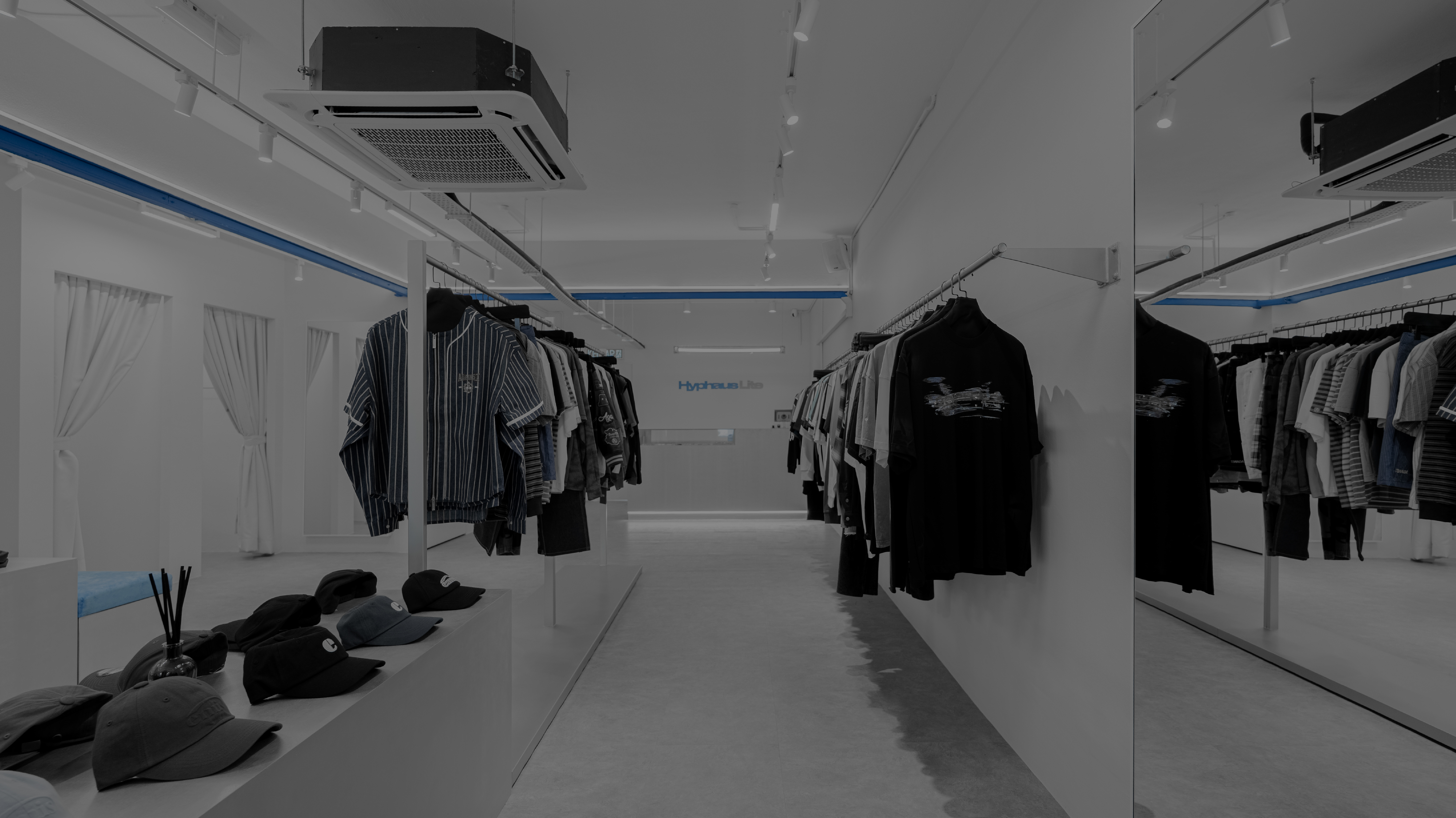 https://cdn.store-assets.com/s/716455/f/17645650.jpg