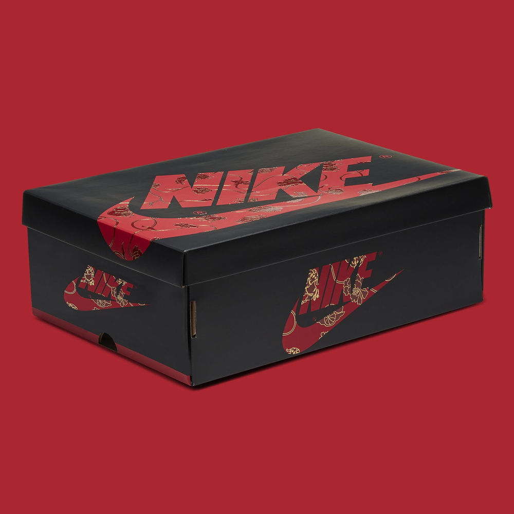 DD2233-001 Nike AJ 1 Low CNY 2021 Box.jpg