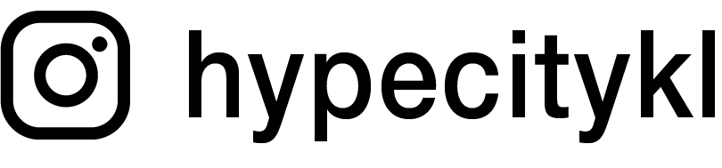 HYPECITY_Web_Icons-01.jpg