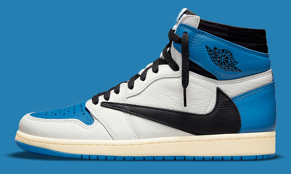 Aj1 x outlet fragment