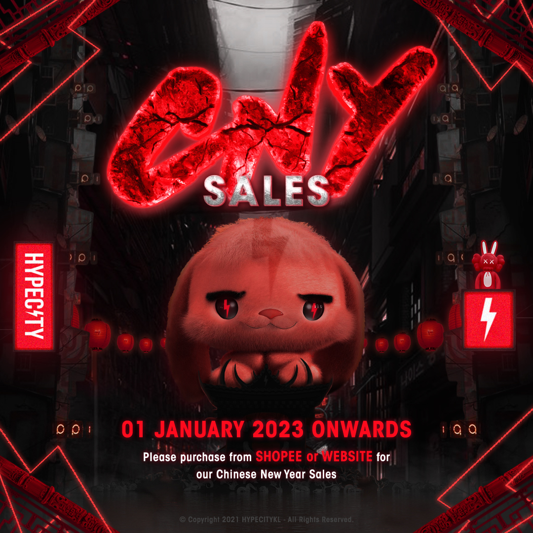 HYPECITY_CNY_Sales_2023_Timeline
