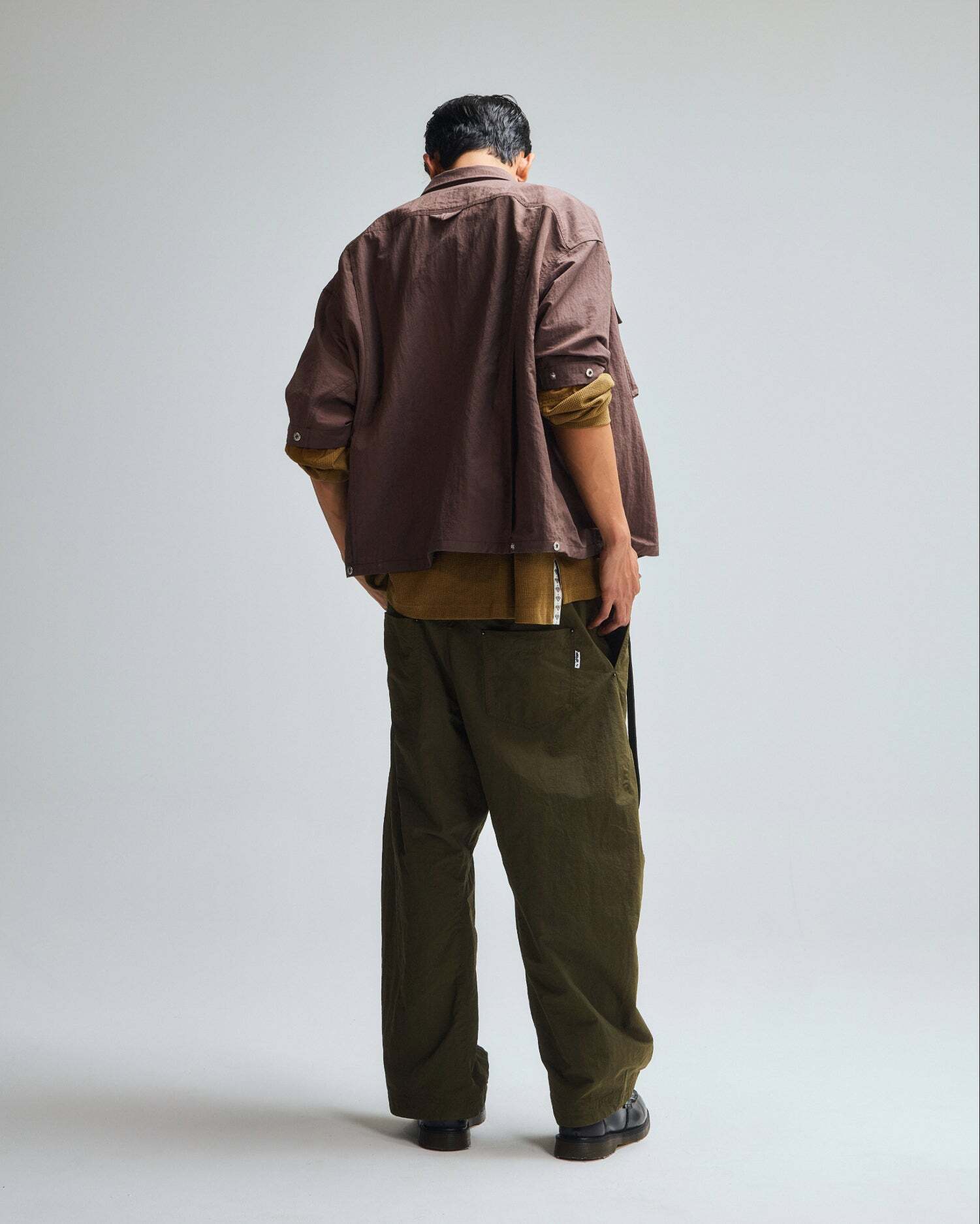 ABPBBSHIRTTESTSHOOT1302_1