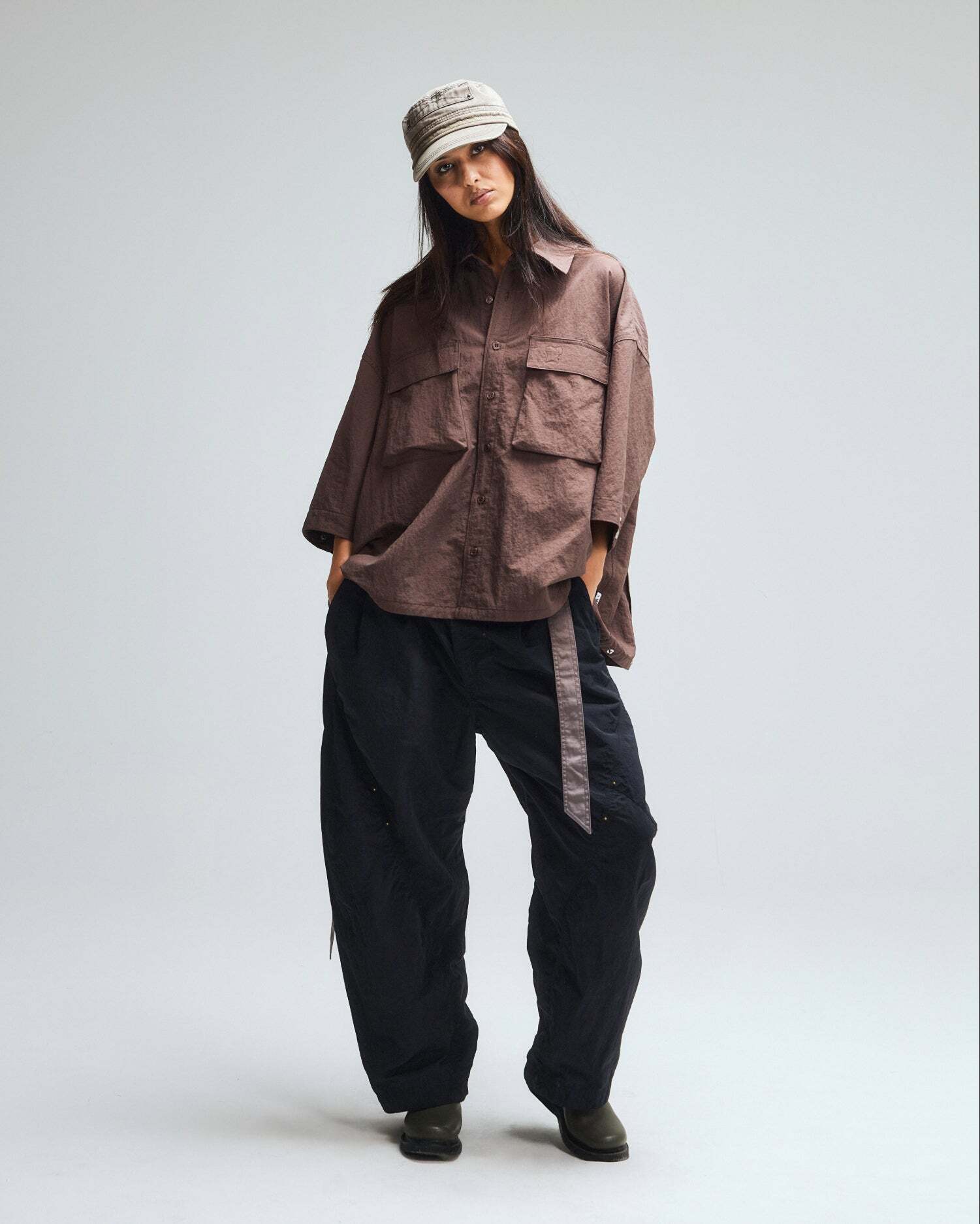 ABPBBSHIRTTESTSHOOT06561_1