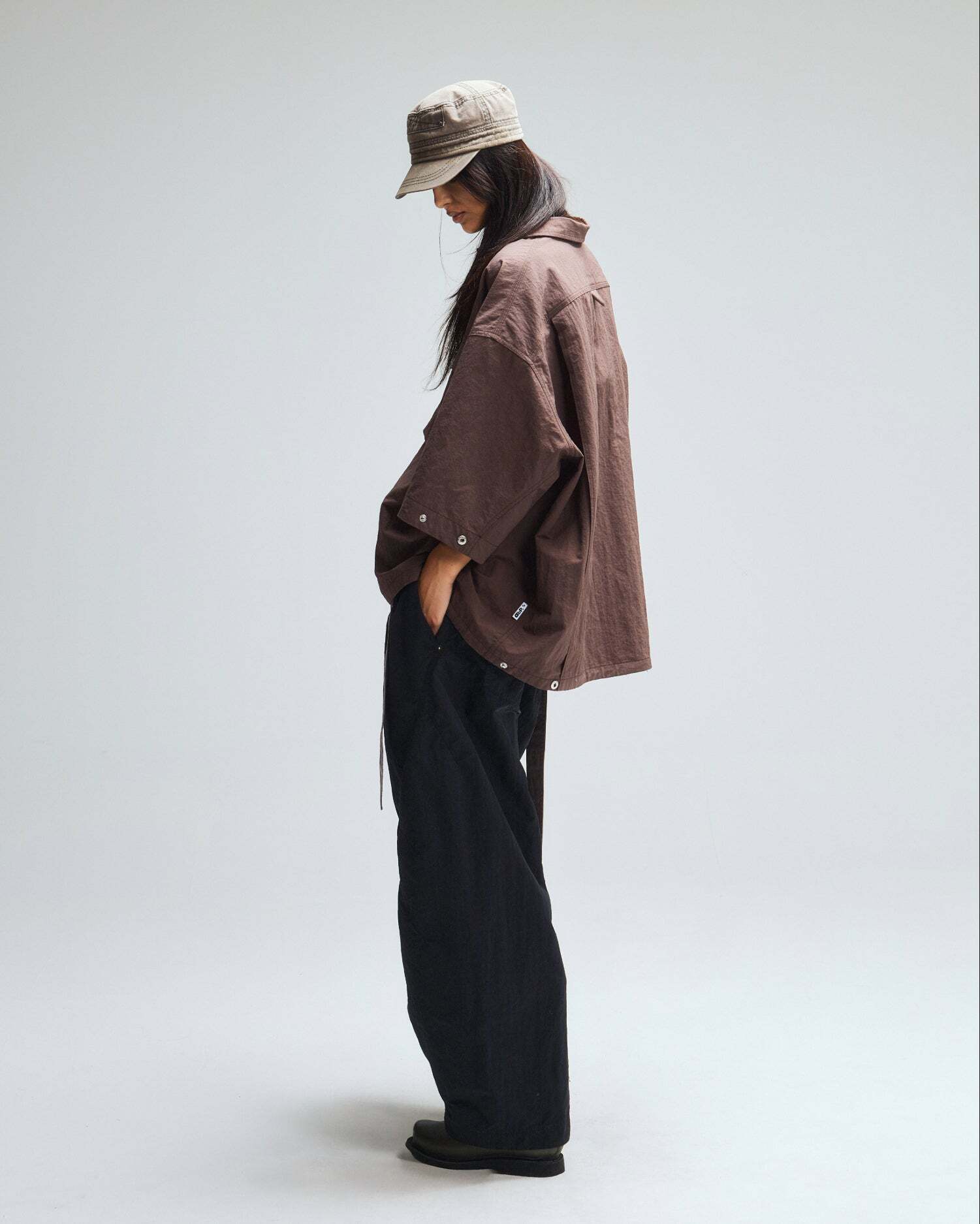 ABPBBSHIRTTESTSHOOT06681_1