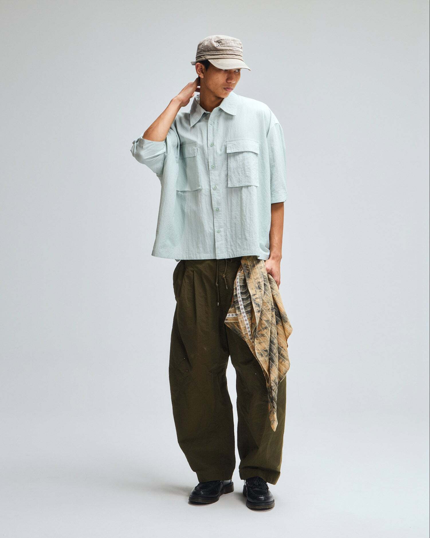 ABPBBSHIRTTESTSHOOT11321_1