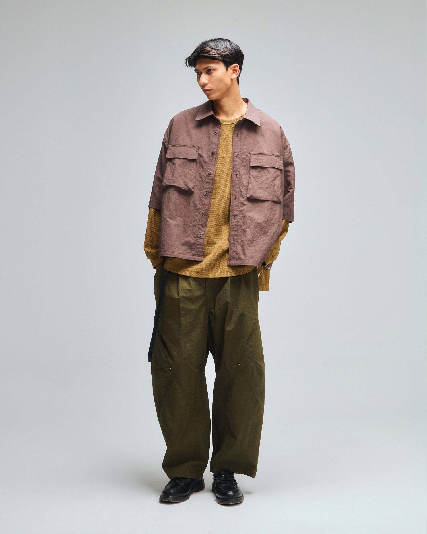 ABPBBSHIRTTESTSHOOT1272_1