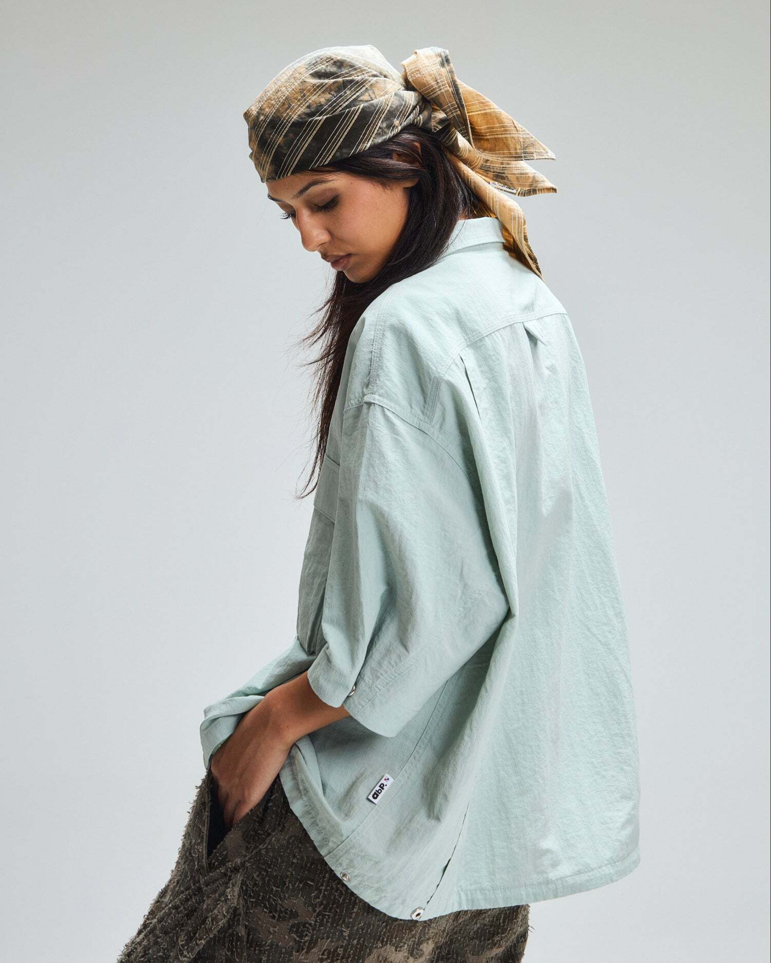 ABPBBSHIRTTESTSHOOT0605_1