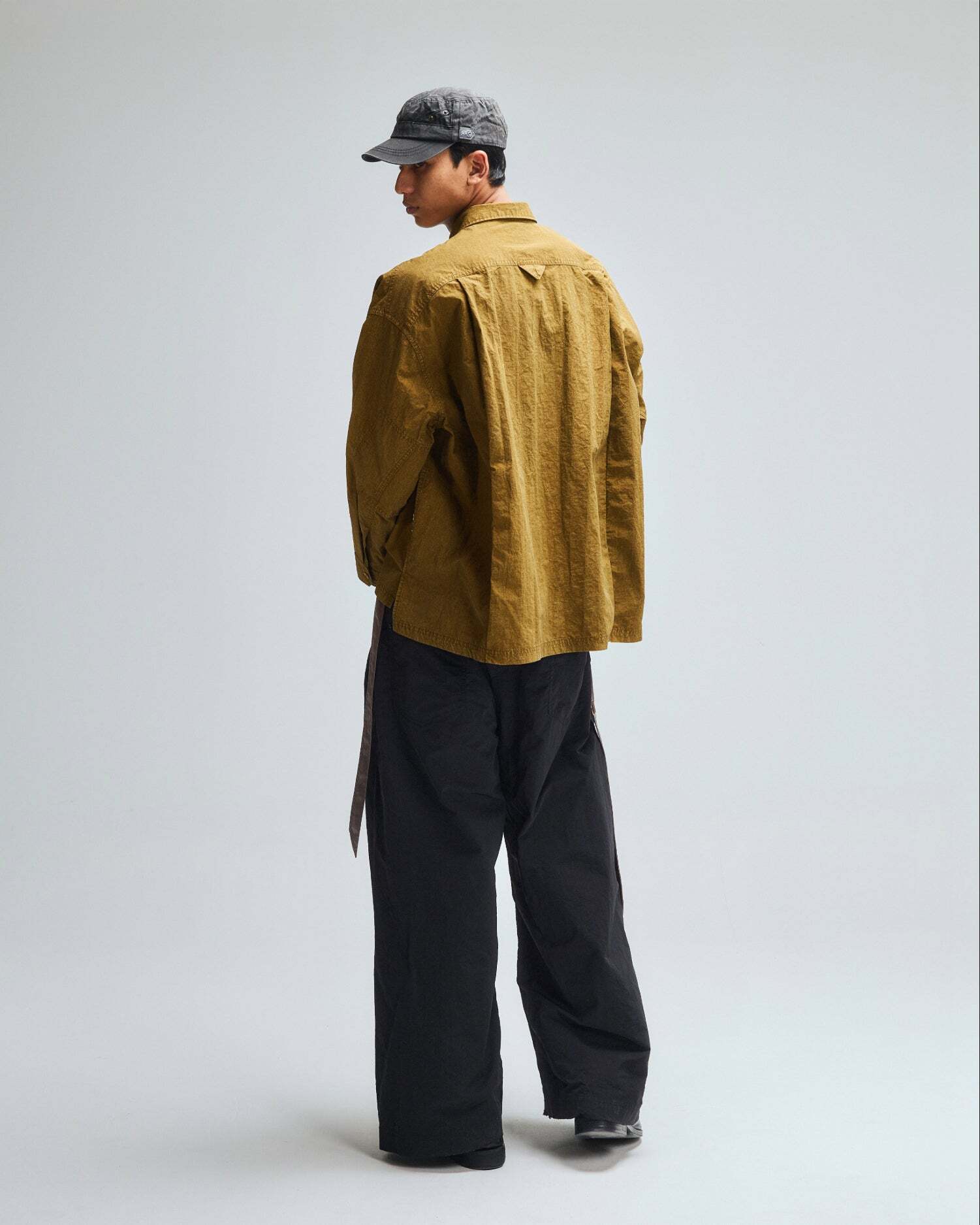 ABPBBSHIRTTESTSHOOT10261_1