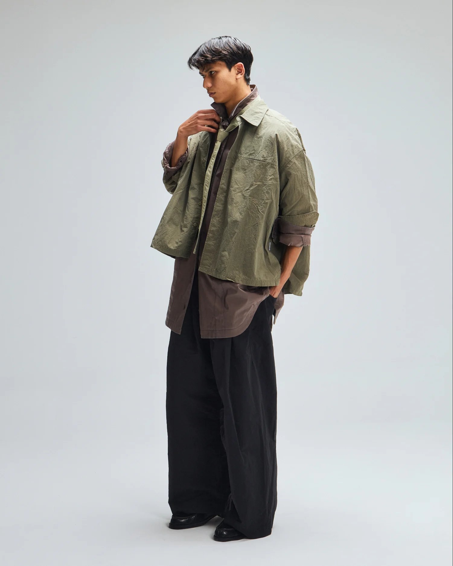 ABPBBSHIRTTESTSHOOT1002_1