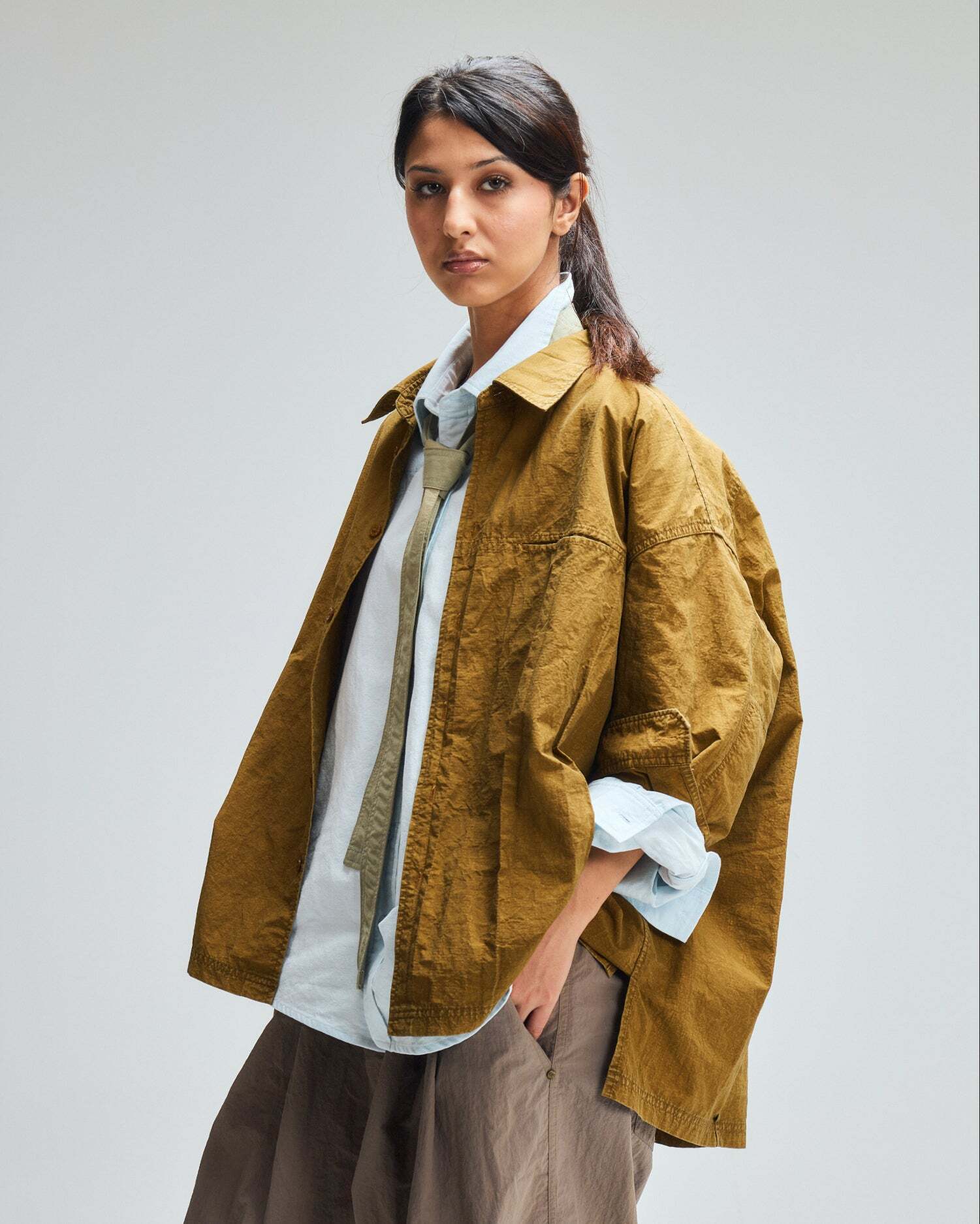 ABPBBSHIRTTESTSHOOT0337_1